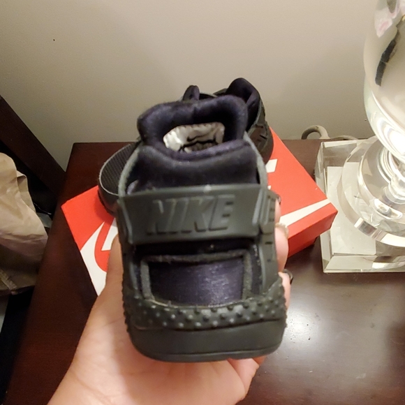 Nike Huarache Run - Picture 3 of 7